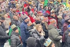 Zdjęcie 42 z 44