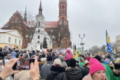 Zdjęcie 41 z 44