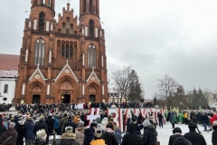 Zdjęcie 43 z 44