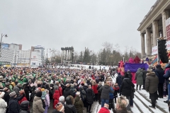 Zdjęcie 44 z 44