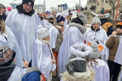 Zdjęcie 6 z 44