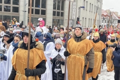 Zdjęcie 7 z 44