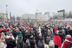 Zdjęcie 8 z 44