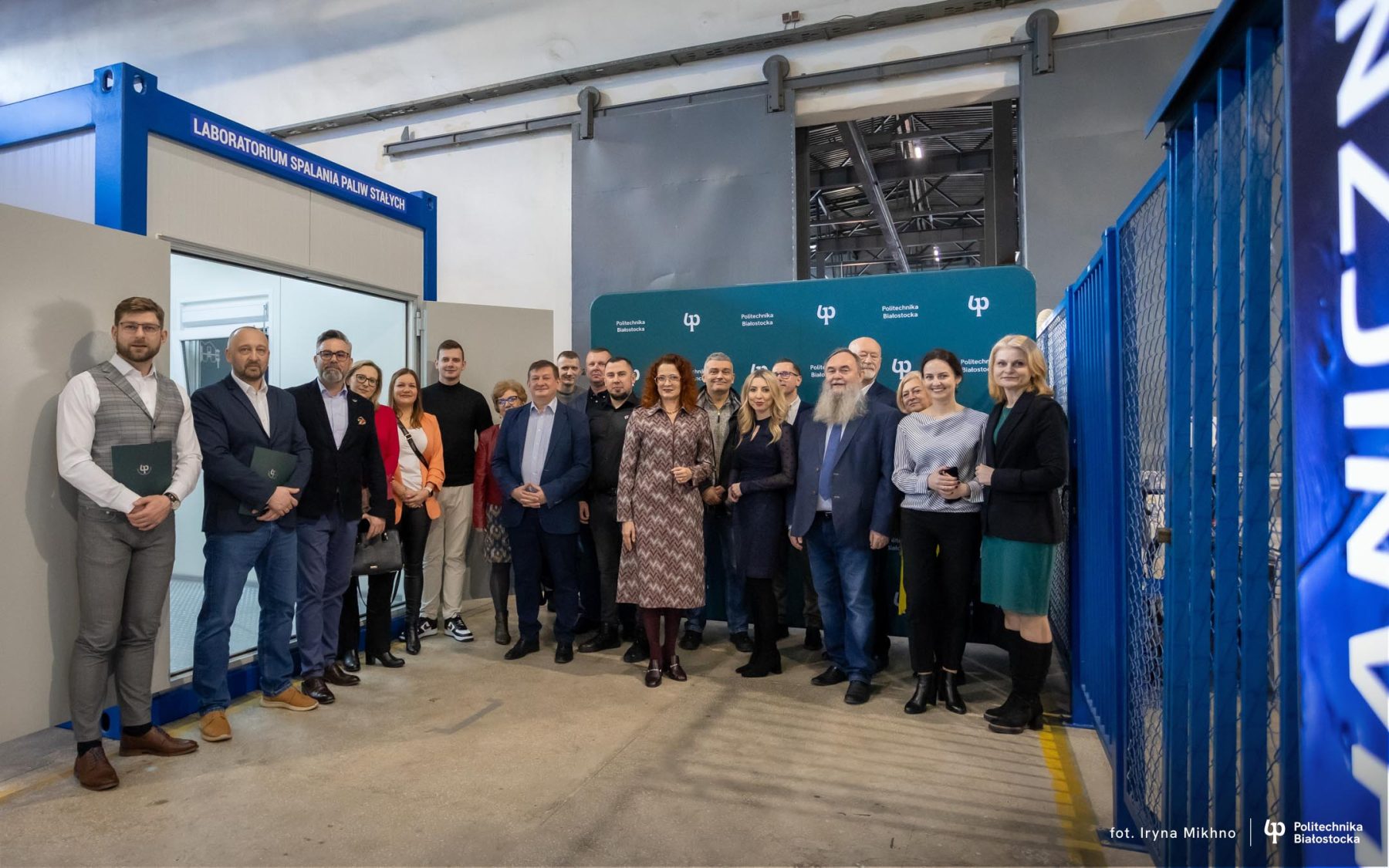 2025-01-30-konferencja-prasowa-otwarcia-laboratorium-WM-PB-fot-Iryna-Mikhno-PB-87