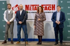 Zdjęcie 4 z 22