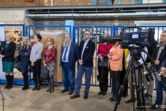 Zdjęcie 5 z 22