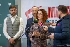 Zdjęcie 3 z 22