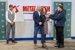 Zdjęcie 6 z 22