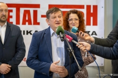 Zdjęcie 1 z 22