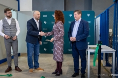 Zdjęcie 8 z 22