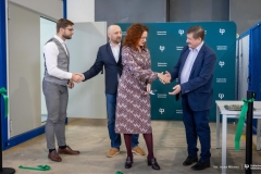 Zdjęcie 9 z 22