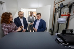 Zdjęcie 17 z 22