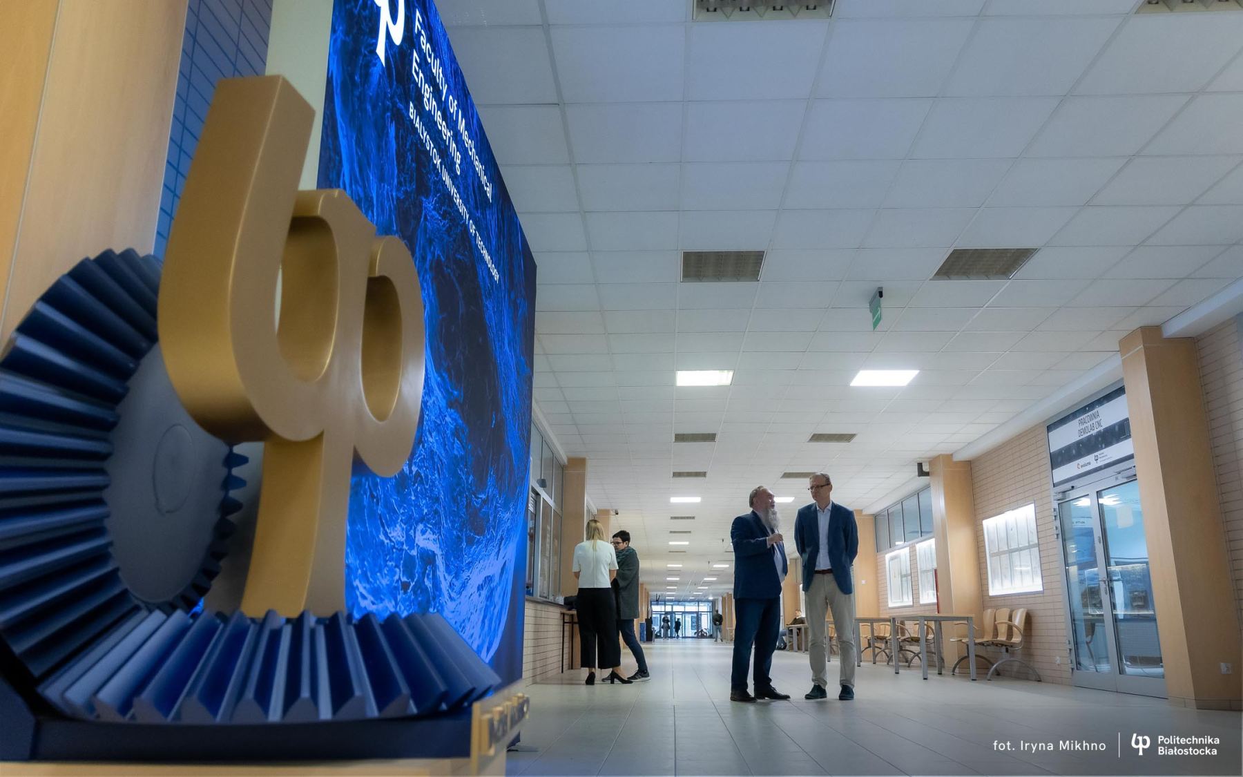 2025-09-30-otwarcie-Prototypowni-na-WM-fot-Iryna-Mikhno-PB