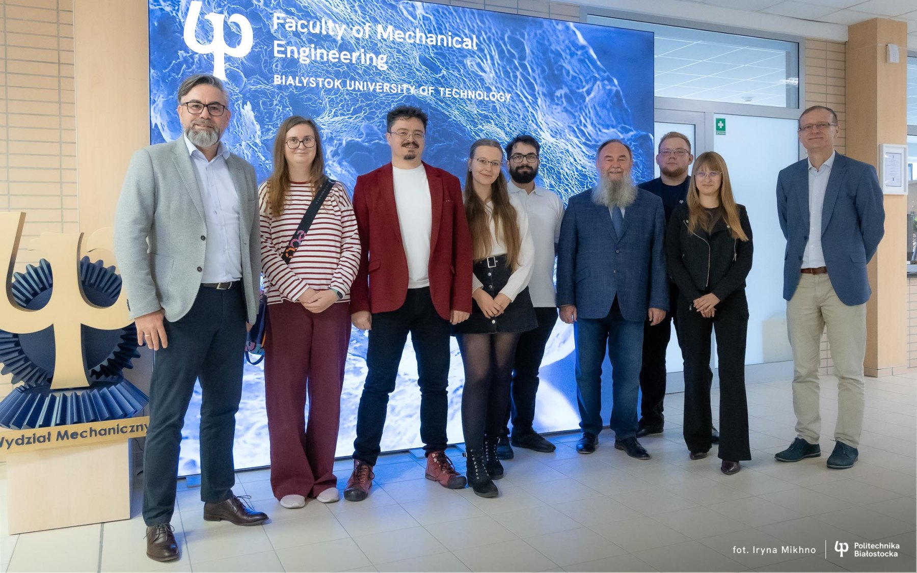 2025-09-30-otwarcie-Prototypowni-na-WM-fot-Iryna-Mikhno-PB