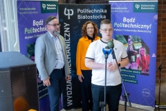 Zdjęcie 15 z 60