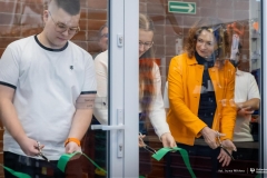 Zdjęcie 19 z 60