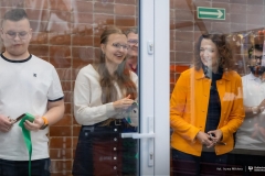 Zdjęcie 20 z 60