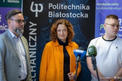 Zdjęcie 11 z 60