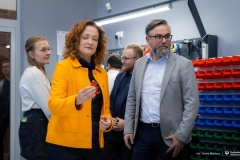 Zdjęcie 47 z 60