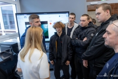 Zdjęcie 49 z 60