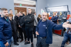 Zdjęcie 53 z 60