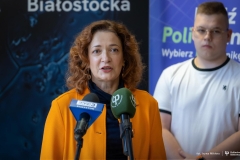 Zdjęcie 13 z 60