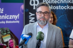 Zdjęcie 14 z 60