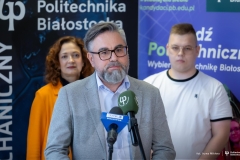 Zdjęcie 16 z 60