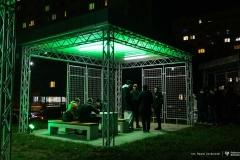 2025-11-13-Otwarcia-Rekreacyjnej-Strefy-Kultury-Studenckiej-PB-fot-Paweł-Jankowski-PB