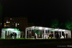 2025-11-13-Otwarcia-Rekreacyjnej-Strefy-Kultury-Studenckiej-PB-fot-Paweł-Jankowski-PB