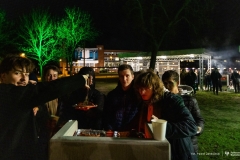 2025-11-13-Otwarcia-Rekreacyjnej-Strefy-Kultury-Studenckiej-PB-fot-Paweł-Jankowski-PB