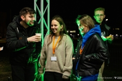 2025-11-13-Otwarcia-Rekreacyjnej-Strefy-Kultury-Studenckiej-PB-fot-Paweł-Jankowski-PB