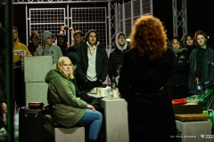 2025-11-13-Otwarcia-Rekreacyjnej-Strefy-Kultury-Studenckiej-PB-fot-Paweł-Jankowski-PB