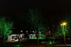 2025-11-13-Otwarcia-Rekreacyjnej-Strefy-Kultury-Studenckiej-PB-fot-Paweł-Jankowski-PB