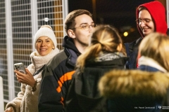 2025-11-13-Otwarcia-Rekreacyjnej-Strefy-Kultury-Studenckiej-PB-fot-Paweł-Jankowski-PB