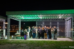 2025-11-13-otwarcie-Rekreacyjna-Strefa-Kultury-Studenckiej-fot-Iryna-Mikhno-PB