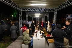 2025-11-13-Otwarcia-Rekreacyjnej-Strefy-Kultury-Studenckiej-PB-fot-Paweł-Jankowski-PB