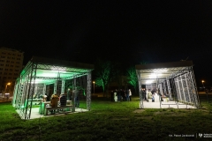 2025-11-13-Otwarcia-Rekreacyjnej-Strefy-Kultury-Studenckiej-PB-fot-Paweł-Jankowski-PB