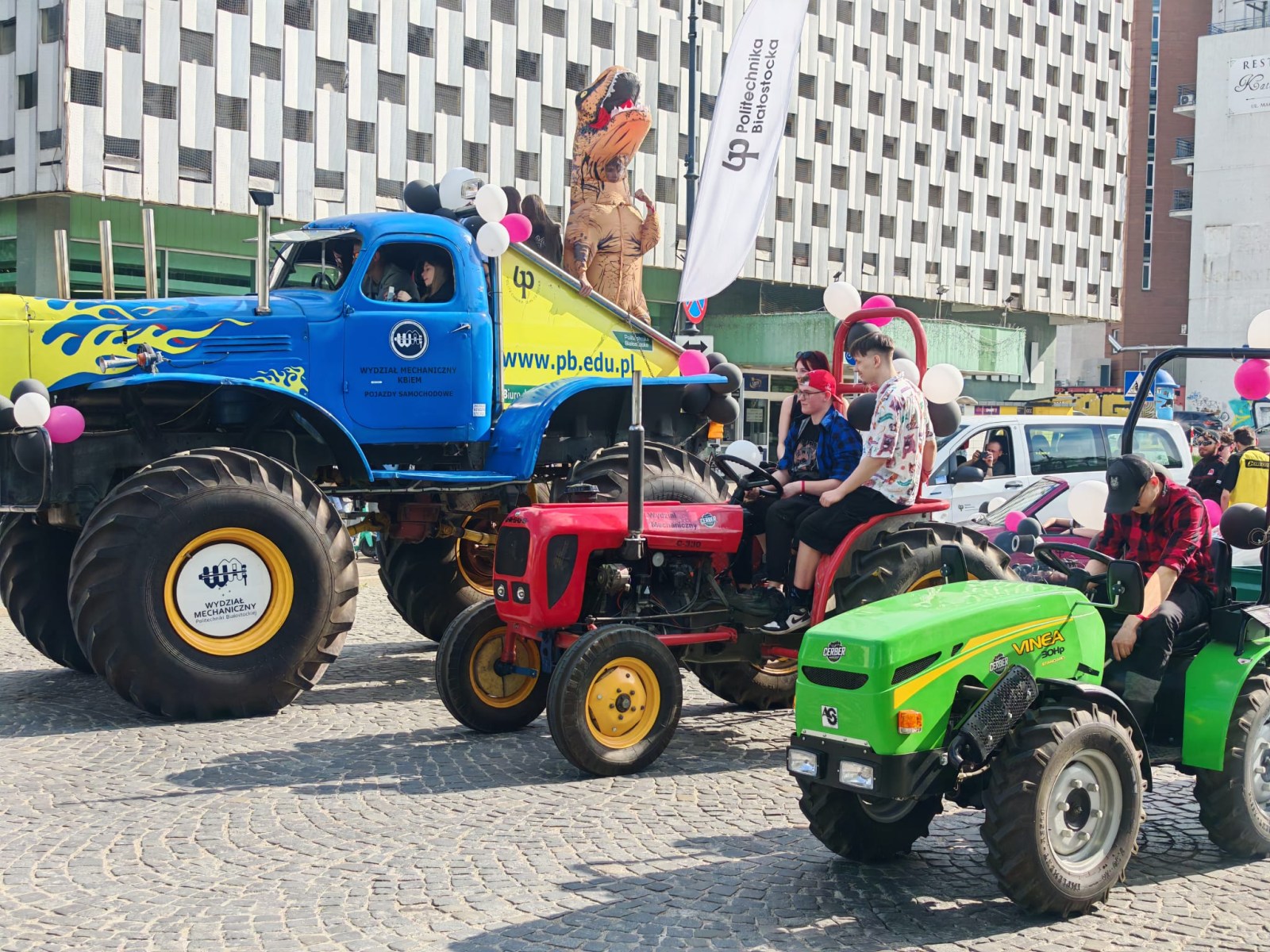 Parada-studentow-2026-fot.-Pawel-Cybulski-1