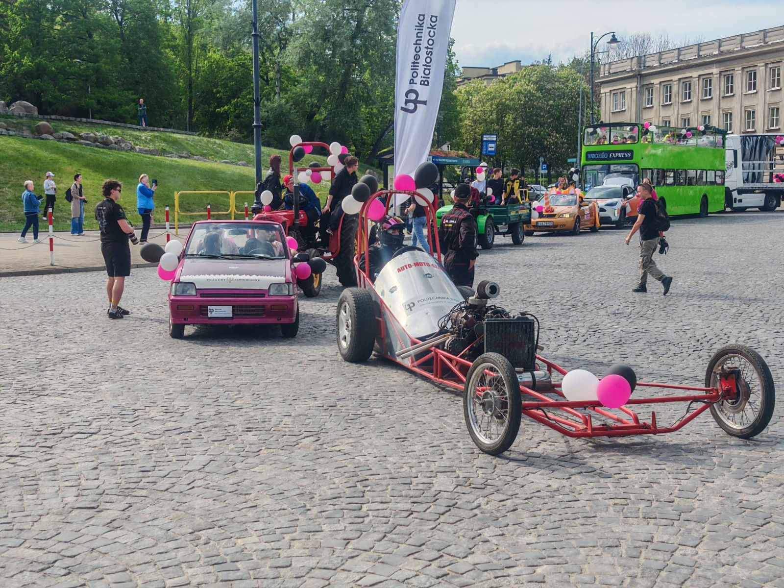 Parada-studentow-2026-fot.-Pawel-Cybulski-18