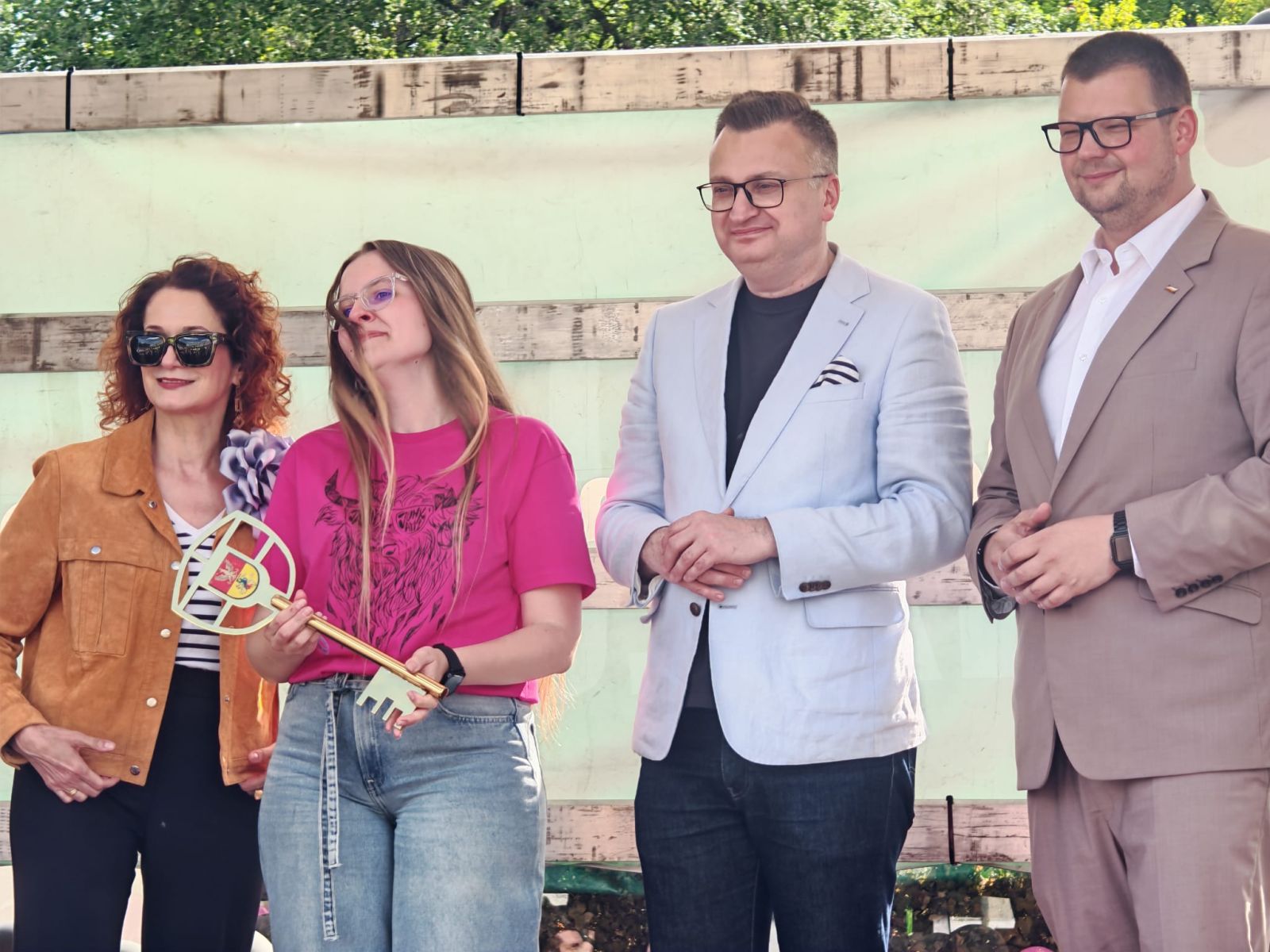 Parada-studentow-2026-fot.-Pawel-Cybulski-2