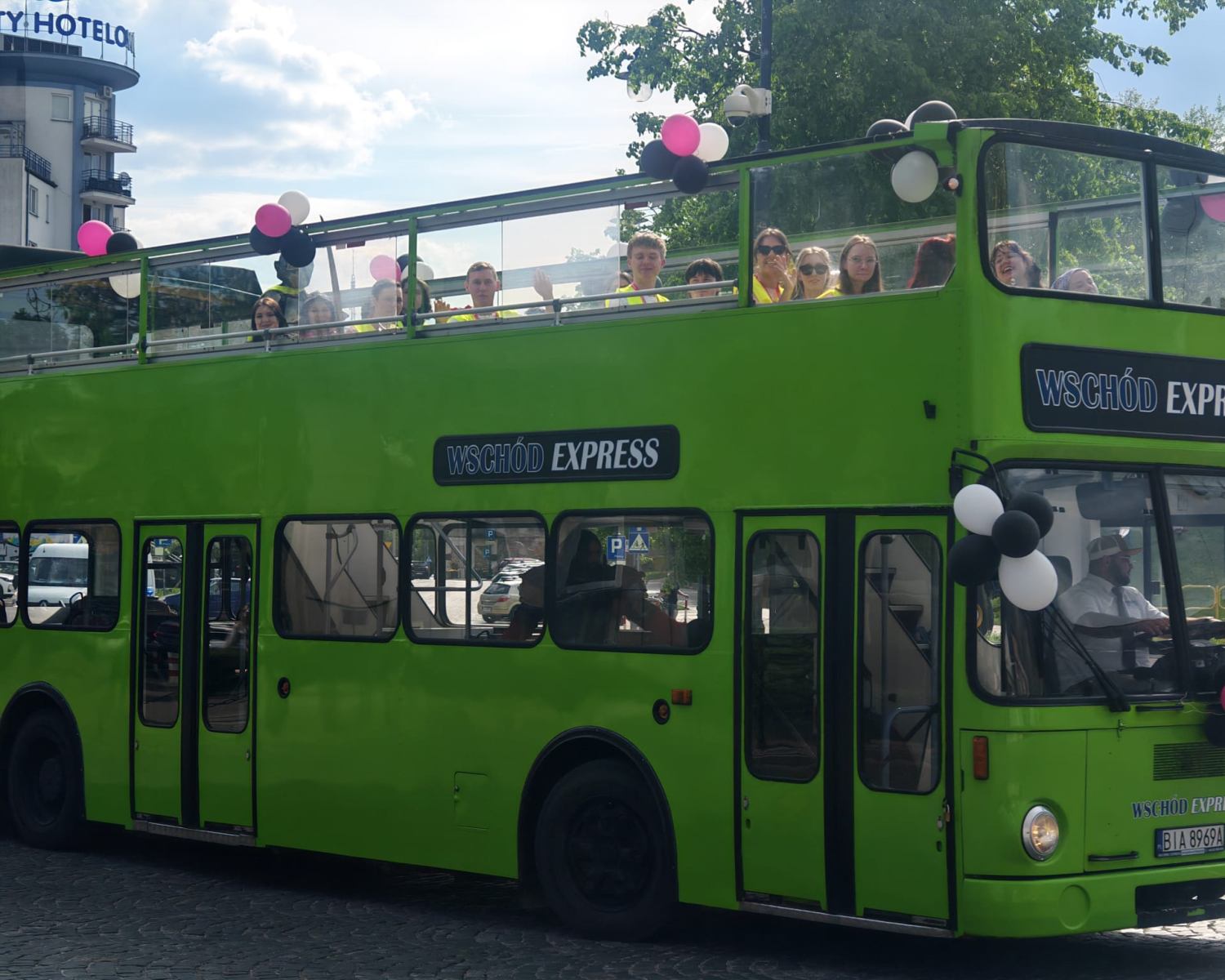 Parada-studentow-2026-fot.-Pawel-Cybulski-20