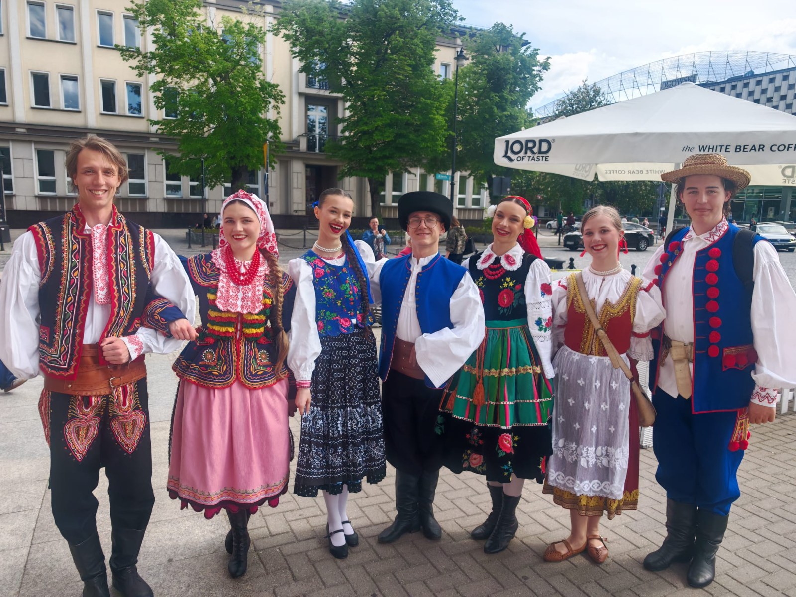 Parada-studentow-2026-fot.-Pawel-Cybulski-21