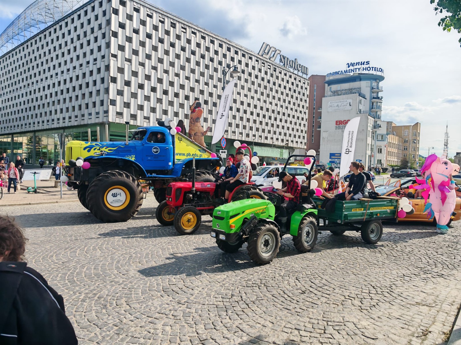 Parada-studentow-2026-fot.-Pawel-Cybulski-3