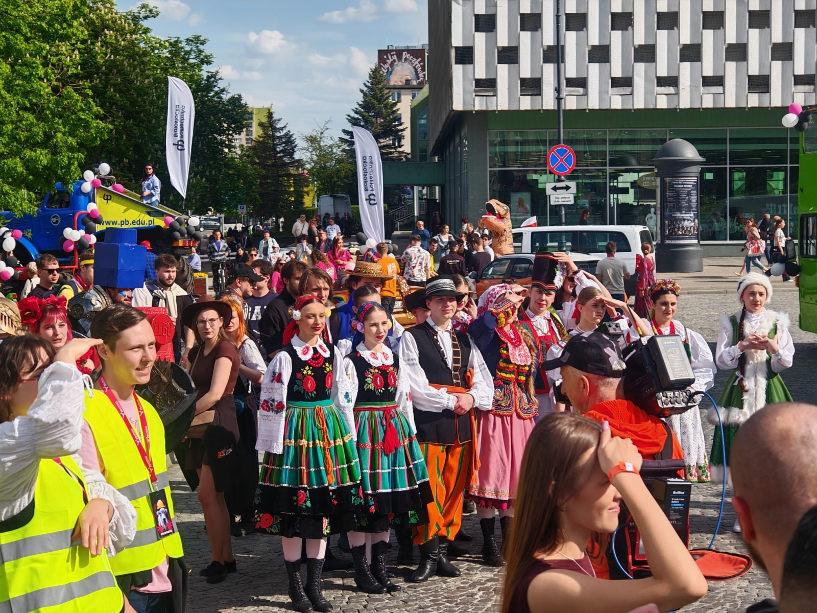 Parada-studentow-2026-fot.-Pawel-Cybulski-4