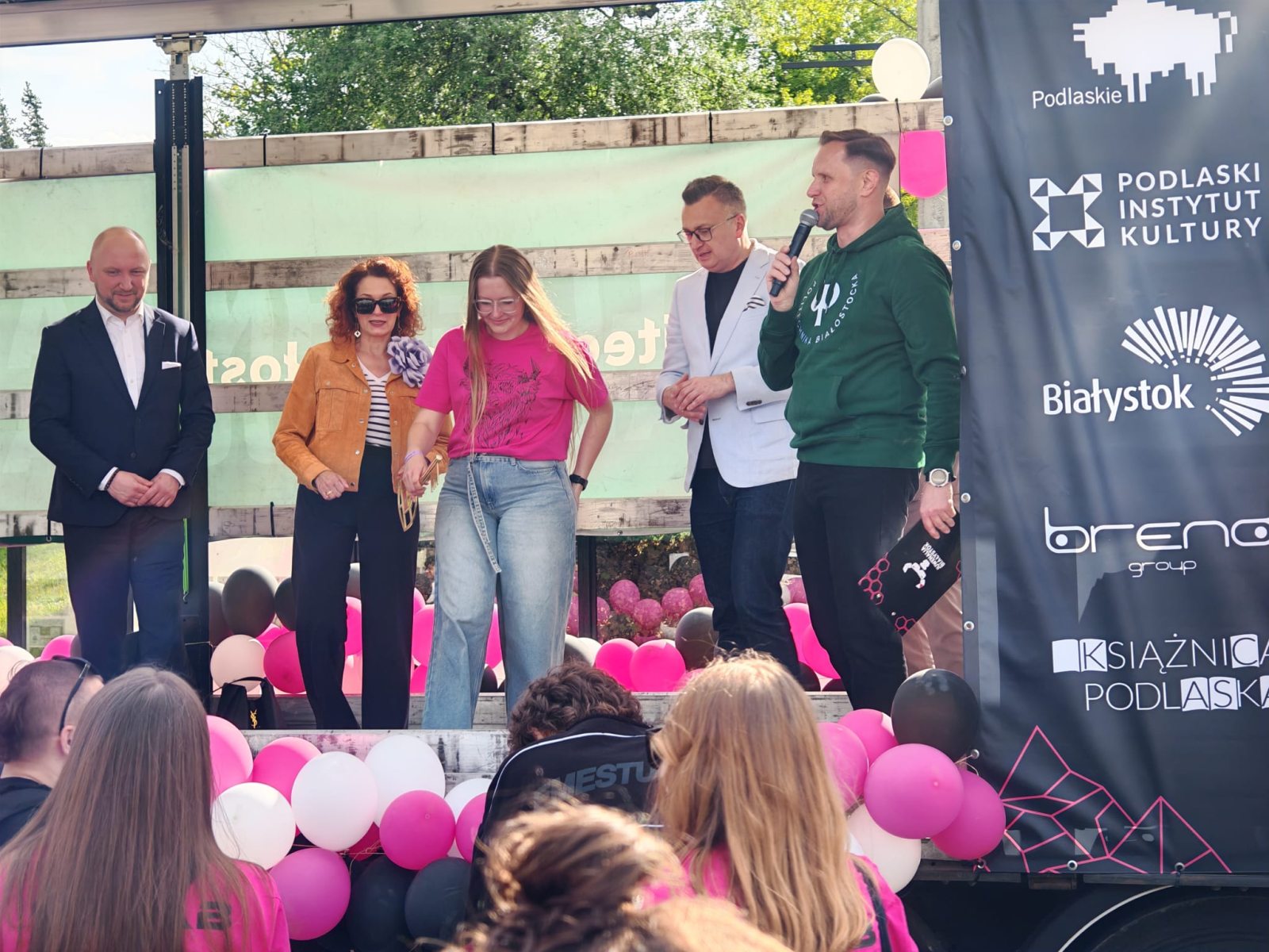 Parada-studentow-2026-fot.-Pawel-Cybulski-5