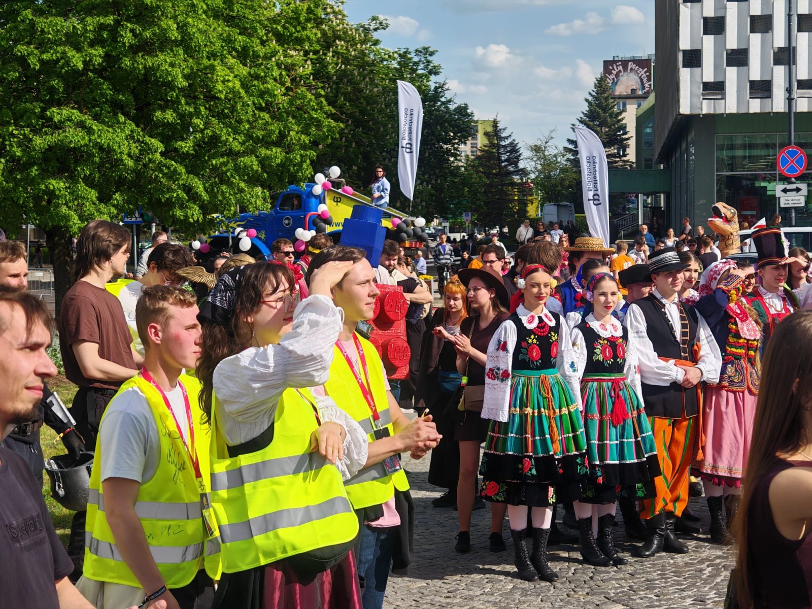 Parada-studentow-2026-fot.-Pawel-Cybulski-6