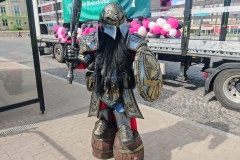 Zdjęcie 15 z 22