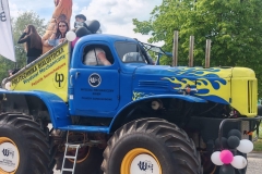 Zdjęcie 19 z 22