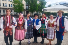 Zdjęcie 21 z 22